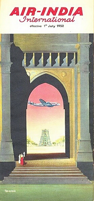 vintage airline timetable brochure memorabilia 0229.jpg